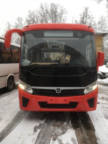 Покраска