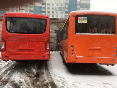 Покраска